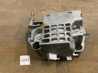 фото thumb №1, Citroen peugeot лапи крепление фильтра топлива 9804498180