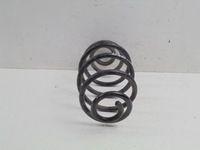 фото thumb №6, Opel meriva a 02-06 пружина задняя