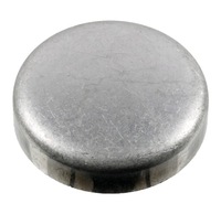 фото thumb №1, Заглушка блок двигателя do porsche panamera 3.0