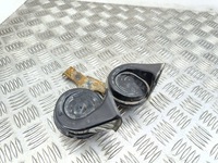 фото thumb №1, Citroen c4 i picasso 2007 клаксон