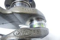 фото thumb №8, Ford c-max ii focus iii fiesta mk7 1.0 ecoboost sfjb wał колінчастий