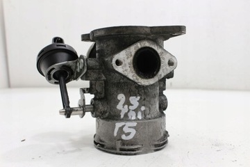 фото thumb №6, Клапан egr 070128070e transporter t5 2.5 tdi