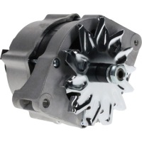 фото thumb №6, Генератор thermo king sb sb-iii renault grand scénic ii jm0/1_ 1.9 dci