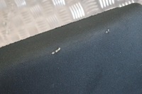 фото thumb №11, Потолок обычная czarna полная mercedes s w223