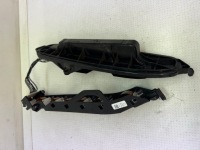 фото thumb №4, Модуль led лампи лівий перед лівий передньої citroen ds5