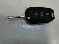 фото thumb №6, Набір стартовий peugeot 208 1.4 hdi 2014r3