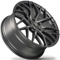 фото thumb №1, Диски 5x114,3 lexus ux sc430 rz rx300 rx330 rx350 rx400 rx450 tesla 3 y