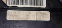 фото thumb №6, Спідометр  панель приладів 9866412030070c porsche boxter