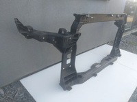 фото thumb №3, Pas переднее hyundai tucson iii 3 15- 64101-d7001