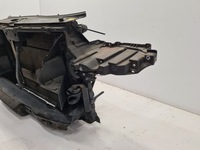 фото thumb №5, Vw touareg 7l pas переднее усилитель 2.5tdi