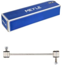 0160600226 соединитель стабилизатора. db t. w220 98- le/pr в Украине, фото thumb