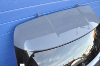 фото thumb №6, Bmw 1 f40 кришка багажника багажника задня задня скло c3n