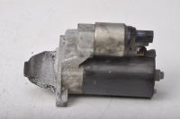 фото thumb №1, Kia rio iii 1.4 cvvt стартер 36100-2b302