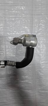 фото thumb №7, Fiat 500l шланг кондиционера 52062353