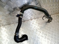 фото thumb №8, Smart forfour w453 шланг wody a4535010124