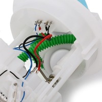 фото thumb №2, Модуль топливный peugeot 406 8b ridex 1382f0175