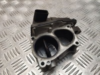 фото thumb №3, Audi a6 s6 c7 4g 2013 клапан дросель 059129593h