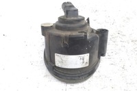 фото thumb №1, Протитуманна фара лівий передній renault trafic ii фургон fl 7700420126f 2.0l дизель