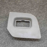 Купить Renault master iii 2012 запчасти кузов, фото thumb