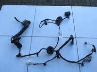 фото thumb №1, Джгут двері перед ліва anglik kuga mk1 2008-2012 rok