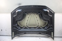 фото thumb №6, Капот audi q3 83a 1317747