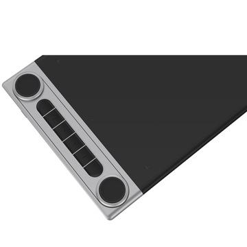 Графический планшет HUION Q630M