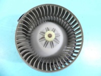 фото thumb №1, Воздуходувка обдув toyota rav4 iii 272700-5150 eu