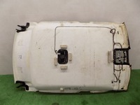 фото thumb №6, Bmw x4 g02 стеля чорна м-пакет do відновлення po вистріл шторка