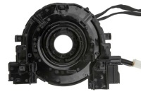 фото thumb №5, Стрічка/моталка toyota camry 2017-