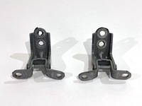 фото thumb №1, Петли дверь перед правое nissan qashqai j12