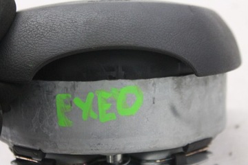 фото thumb №3, Подушка безпеки подушка водія 3r0880201a exeo 08-13