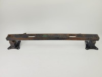 фото thumb №1, Балка pod бампер задня citreon berlingo iii 08-18 13052