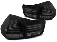 фото thumb №1, Sonar ldle04 лампы светодиодный led