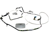 фото thumb №1, Prius iii джгут електропроводка стельовий 82171-47280