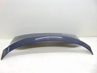 фото thumb №11, Kia sportage v 21- накладка крышки зад 87311-r2000