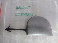 фото thumb №1, Renault megane iii заглушка бампера перед