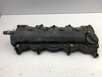 фото thumb №1, Honda civic 1.8 i-vtec кришка клапанів