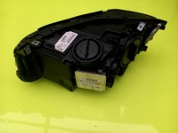 фото thumb №6, Лампа правая ксенон dynamic поворотный bmw 5 f10 11r