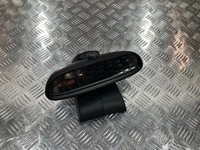 фото thumb №2, Дзеркало заднього виду внутрішнє bmw x1 f48