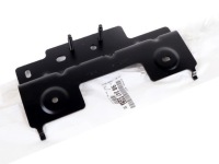 Купити Кронштейн кронштейн датчик distronic радара відстані peugeot 208 ii 19- r, фото thumb