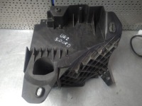 фото thumb №4, Grand cherokee wk2 11-13r основа запобіжників