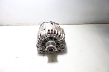 фото thumb №1, Генератор renault megane iii 1.4tce