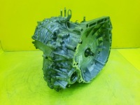 фото thumb №1, Коробка передач передач автоматическая коробка передач honda civic x 2.0 t