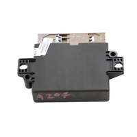 фото thumb №10, Mercedes w207 w212 модуль блок управления парковки парктроник a0009003706