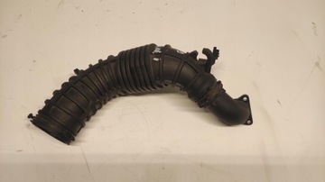 фото thumb №6, Kia ceed iii 1.6 crdi d4fe труба шланг повітря 28130-g4900 17-24