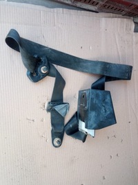 фото thumb №1, Pas безпеки ford transit yc1av611b62bfw