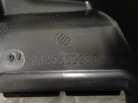 фото thumb №12, Peugeot 2008 ii mokka b кронштейн кронштейн крила ліва