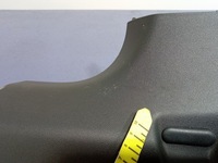 фото thumb №6, Audi q4 e-tron планка порогова ліва 11a853371