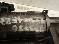 фото thumb №14, Трансмісія кермова рейка рульова електрична bmw 1 i e81 e87 e90 e91 e93