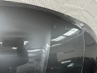 фото thumb №6, Fiat 500 електрик 20- капот